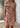 MeliaMD print jurk - Pink Blossom-Dress-Modström-Butler Loftet