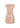 MeliaMD print jurk - Pink Blossom-Dress-Modström-Butler Loftet