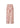 MeliaMD print broek - Pink Blossom-Pants-Modström-Butler Loftet