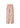 MeliaMD print broek - Pink Blossom-Pants-Modström-Butler Loftet