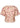 MeliaMD print top - Pink Blossom-Top-Modström-Butler Loftet