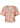 MeliaMD print top - Pink Blossom-Top-Modström-Butler Loftet