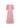 Mendez Dress - Red White-Dress-Sissel Edelbo-Butler Loftet