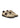 Herenschoen Dover Beige Nylon Mix - Bruin-Schoenen-Paul Smith - PS-Butler Loftet