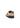 Herenschoen Dover Beige Nylon Mix - Bruin-Schoenen-Paul Smith - PS-Butler Loftet