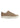Herenschoen Lee - Taupe-Schoenen-Paul Smith - PS-Butler Loftet