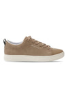 Herenschoen Lee - Taupe-Schoenen-Paul Smith - PS-Butler Loftet