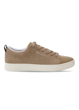 Herenschoen Lee - Taupe-Schoenen-Paul Smith - PS-Butler Loftet