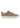 Herenschoen Lee - Taupe-Schoenen-Paul Smith - PS-Butler Loftet