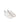 Herenschoen Lee - Wit-Schoenen-Paul Smith - PS-Butler Loftet