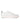 Herenschoen Lee - Wit-Schoenen-Paul Smith - PS-Butler Loftet