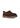 Heren Tasman GTX - Kastanje-Schoenen-UGG-Butler Loftet