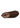 Heren Tasman GTX - Kastanje-Schoenen-UGG-Butler Loftet