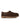 Heren Tasman GTX - Kastanje-Schoenen-UGG-Butler Loftet