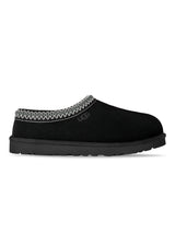 Heren Tasman II - Zwart-Schoenen-UGG-Butler Loftet