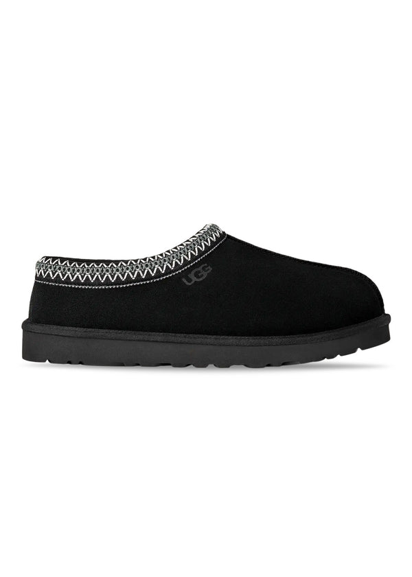 Heren Tasman II - Zwart-Schoenen-UGG-Butler Loftet