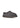 Men's Tasman II - Dark Grey-Shoes-UGG-Butler Loftet