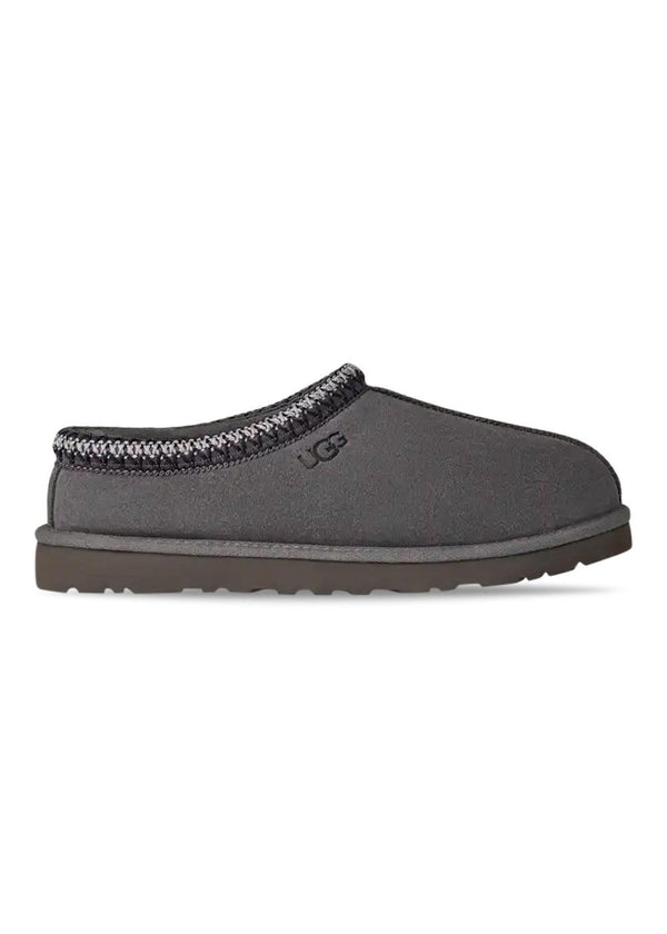 Heren Tasman II - Donkergrijs-Schoenen-UGG-Butler Loftet