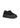 Tasman Weather Hybrid Heren - Zwart / Zwart-Schoenen-UGG-Butler Loftet