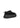 Tasman Weather Hybrid Heren - Zwart / Zwart-Schoenen-UGG-Butler Loftet