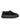 Tasman Weather Hybrid Heren - Zwart / Zwart-Schoenen-UGG-Butler Loftet