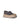 Tasman Weather Hybrid Heren - Obsidian/Cobble Grey-Schoenen-UGG-Butler Loftet