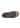 Tasman Weather Hybrid Heren - Obsidian/Cobble Grey-Schoenen-UGG-Butler Loftet