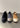 Tasman Weather Hybrid Heren - Obsidian/Cobble Grey-Schoenen-UGG-Butler Loftet