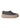 Tasman Weather Hybrid Heren - Obsidian/Cobble Grey-Schoenen-UGG-Butler Loftet