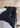 Merci Anagram Broek - Zwarte Denim-Broek-The Garment-Butler Loftet