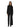 Merci Anagram Broek - Zwarte Denim-Broek-The Garment-Butler Loftet