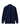 Merci Shirt - Donker Denim-Overhemden-The Garment-Butler Loftet