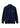 Merci Shirt - Donker Denim-Overhemden-The Garment-Butler Loftet
