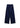 Merci Wide Pants - Dark Denim-Jeans-The Garment-Butler Loftet