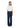 Merci Wide Pants - Dark Denim-Jeans-The Garment-Butler Loftet