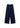 Merci Wide Pants - Dark Denim-Jeans-The Garment-Butler Loftet