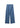 Merci Wide Pants - Medium Blue-Jeans-The Garment-Butler Loftet