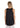 Merle Heavy Sateen Top - Black-Top-Neo Noir-Butler Loftet