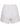 Merritt Pointelle Heart Shorts - White-Shorts-Neo Noir-Butler Loftet