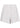 Merritt Pointelle Heart Shorts - White-Shorts-Neo Noir-Butler Loftet