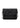 Messenger Bag W3 - Black-Bags-Rains-Butler Loftet