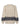 MetteMD vest - Summer Sand-Knitwear-Modström-Butler Loftet