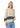 MetteMD vest - Summer Sand-Knitwear-Modström-Butler Loftet