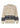MetteMD vest - Summer Sand-Knitwear-Modström-Butler Loftet