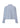 MeyrickMD stripe shirt - Stripe-Shirts-Modström-Butler Loftet