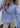 MeyrickMD stripe shirt - Stripe-Shirts-Modström-Butler Loftet
