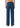Mia Jeans Wash New York - Denim Blue-Jeans-Ivy Copenhagen-Butler Loftet