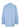 Stine Goyas Mia Solid - Hydrangea. Køb shirts her.