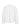 Micah Emb Blouse - White-Blouses-Neo Noir-Butler Loftet