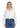 Micah Emb Blouse - White-Blouses-Neo Noir-Butler Loftet